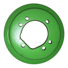 Lock till nav Deutz