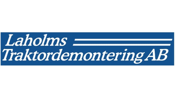 Axel claas ( 1670 mm )