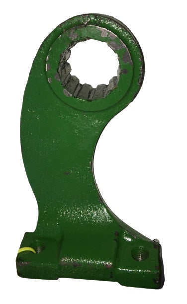 Wobblebox arm JD