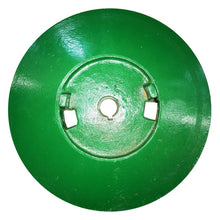 Variator JD modell 1