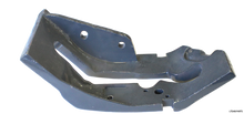 Knytarplatta Claas Markant 40, 50 (LA2)