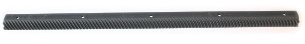 Slaga JD 1075