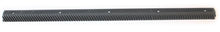 Slaga JD 1075