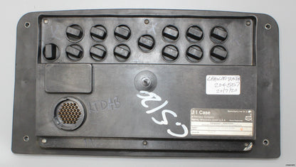 Databox Case IH 5150Maxxum (LA10)