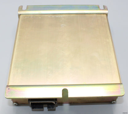 BEG databox Case MX 135 (Å30-nr-140)