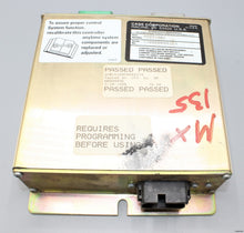 BEG databox Case MX 135 (Å30-nr-140)