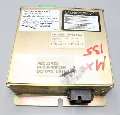 BEG databox Case MX 135 (Å30-nr-140)