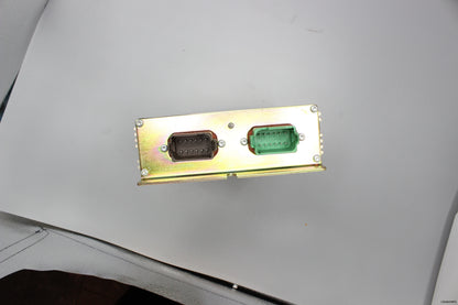 BEG databox Case MX 135 (Å-30-nr-141)