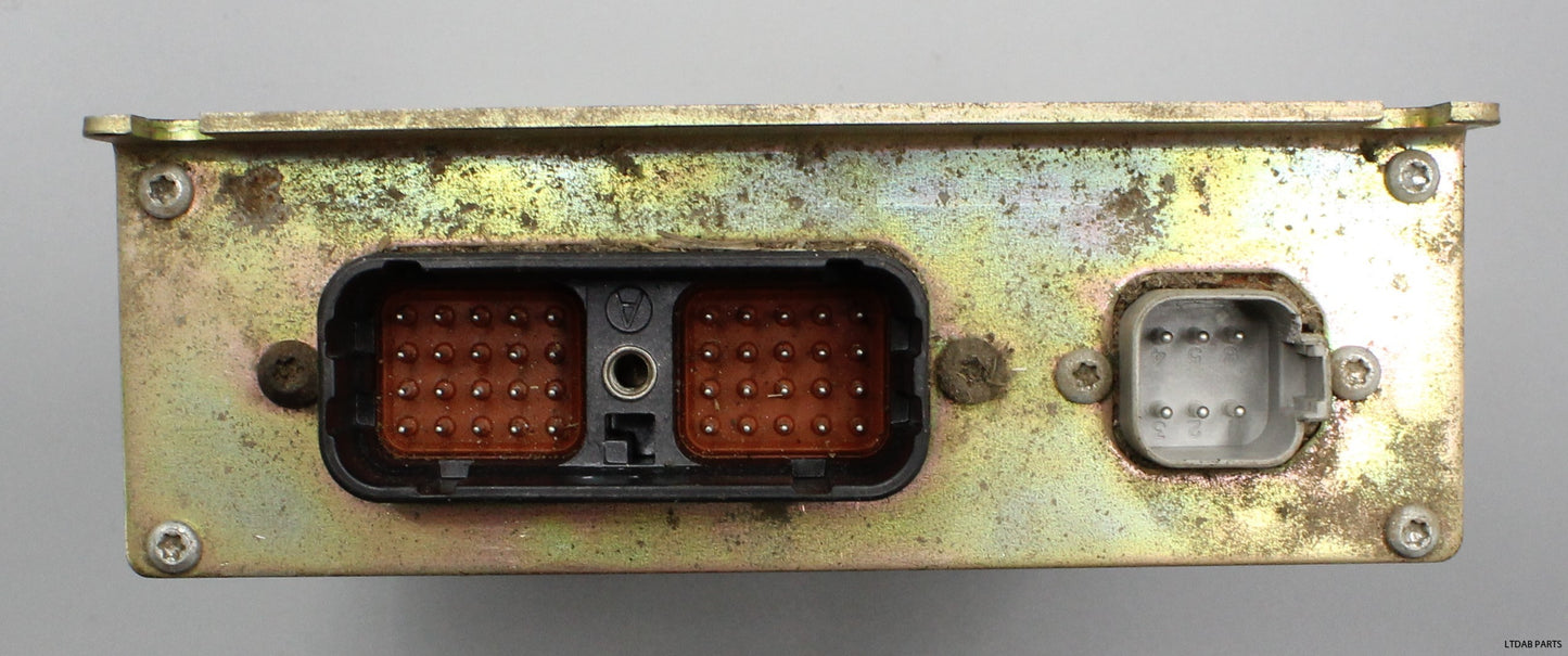 BEG databox Case MX 135 (Å-30-nr-141)
