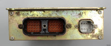 BEG databox Case MX 135 (Å-30-nr-141)