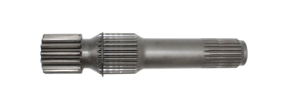 BEG Stickaxel Valmet, MF 4435