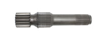 BEG Stickaxel Valmet, MF 4435