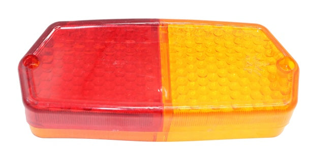 Lampglas Fiat