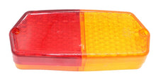 Lampglas Fiat