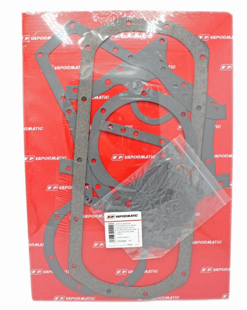 Bottensats Case IH 250 - 444