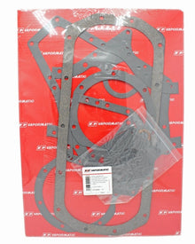 Bottensats Case IH 250 - 444