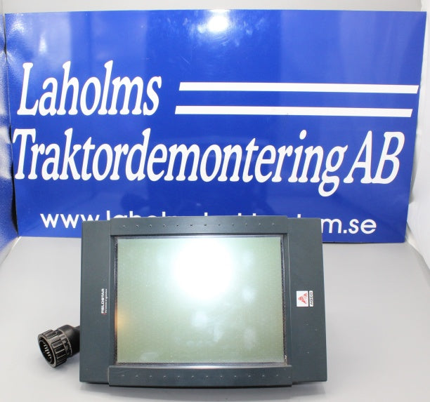 BEG monitor MF 7278