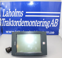 BEG monitor MF 7278