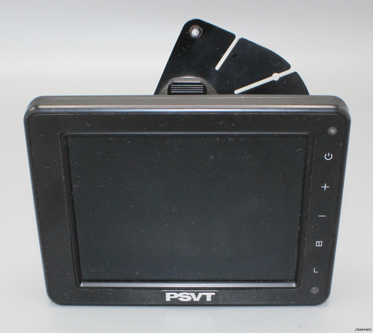 BEG Monitor till backkamera MF 7278 (Å31-nr147)
