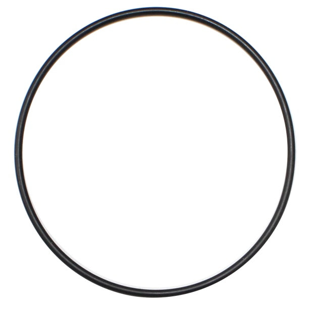O-ring NH, Fiat