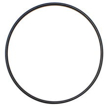 O-ring NH, Fiat