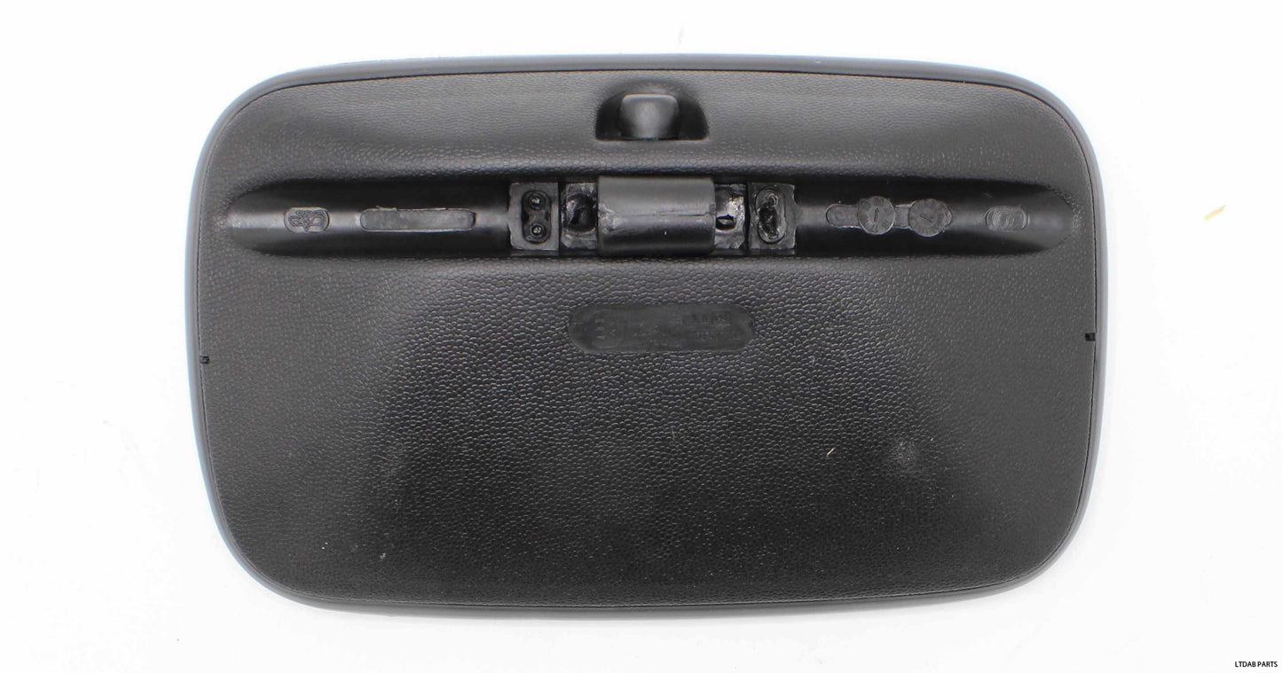 Spegel JD Sg2, Valmet (C29)
