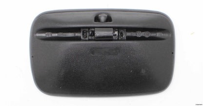 Spegel JD Sg2, Valmet (C29)