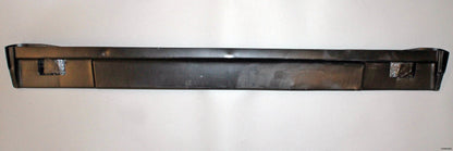 BEG keps främre, Valmet 705, 805 (T6)
