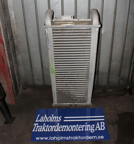 BEG Intercooler, JD 2066