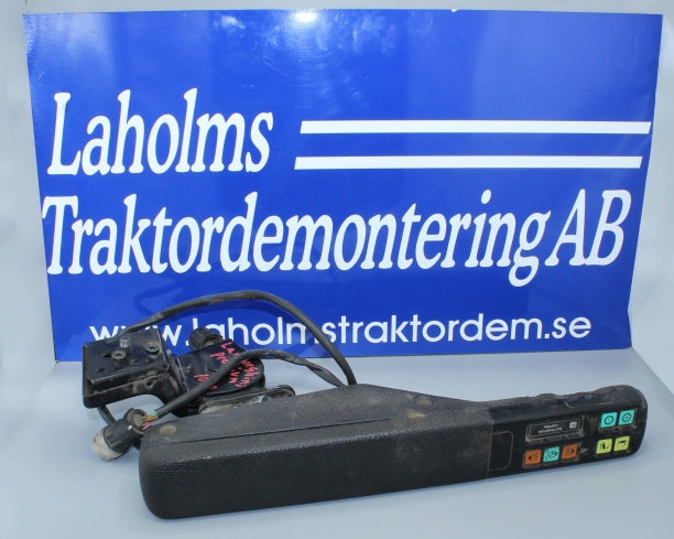 BEG armstöd med elektronik, Lamborghini Premium 1060