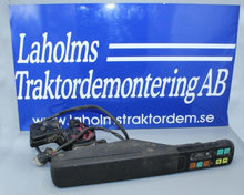 BEG armstöd med elektronik, Lamborghini Premium 1060