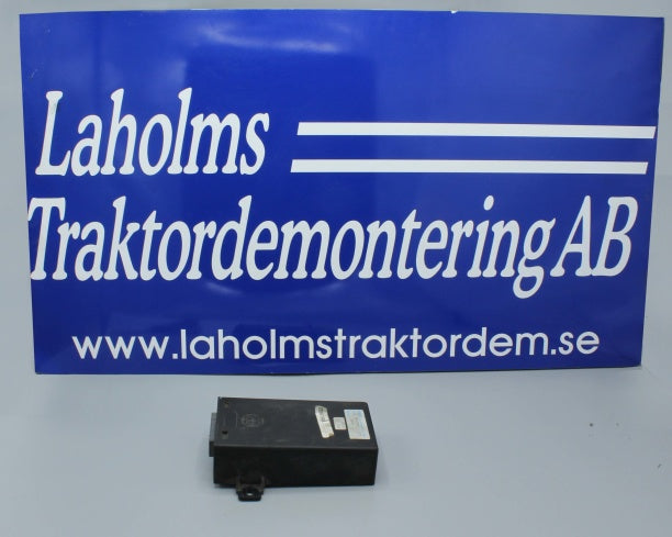 BEG databox Lamborghini Premium 1060