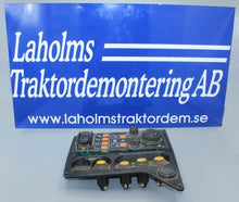 BEG Instrumentpanel, Lamborghini Premium 1060
