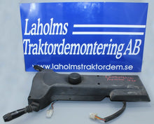 BEG Styrkolumn, Lamborghini Premium 1060