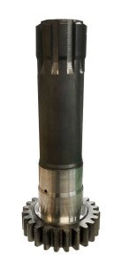 PTO -axel till Volvo BM 810 , 2650 , 2654