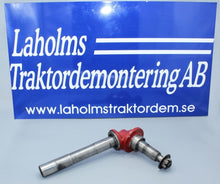 BEG spindel Volvo BM T24