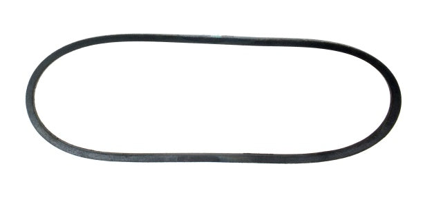 Fläktrem MF 35
