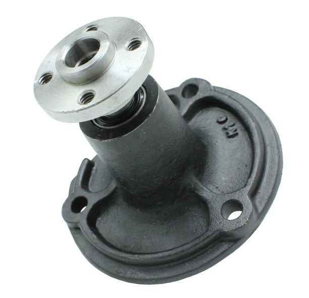 Vattenpump MF
