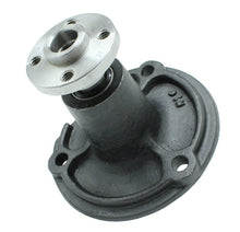 Vattenpump MF