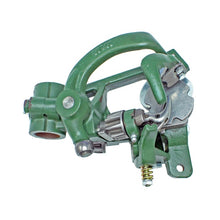 Knytare John Deere