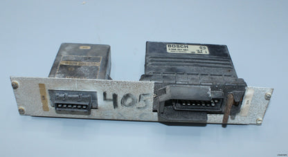 BEG kontrollbox NH TX 68 (Å31-nr160)