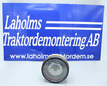 Beg traktormeter Fendt