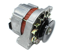 Generator JD