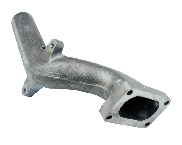 Avgasstos Deutz DX3.10, DX3.90