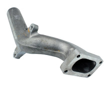Avgasstos Deutz DX3.10, DX3.90