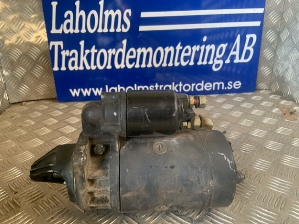 BEG startmotor DEUTZ   F3L-912  Bosch 0001362305