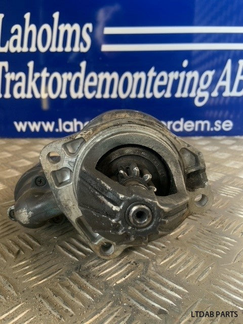 BEG startmotor DEUTZ   F3L-912  Bosch 0001362305 (UM h4 19)