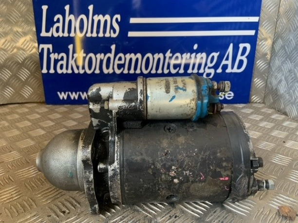 BEG startmotor Lucas 77121A