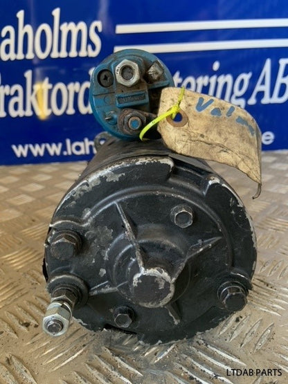 BEG startmotor Lucas 77121A (UM-h4-21)