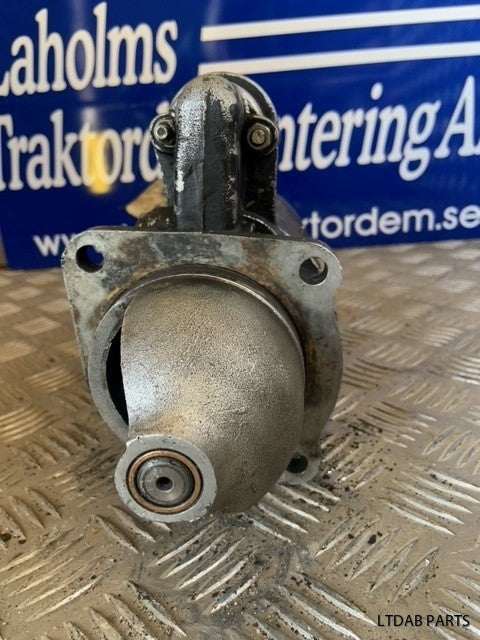 BEG startmotor Lucas 77121A (UM-h4-21)